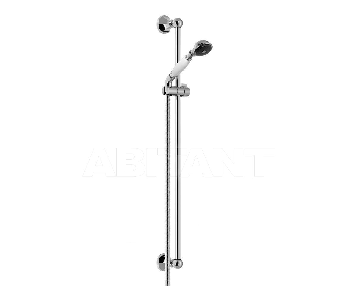 Купить Душевая штанга Dornbracht Madison Flair 26 403 370-00