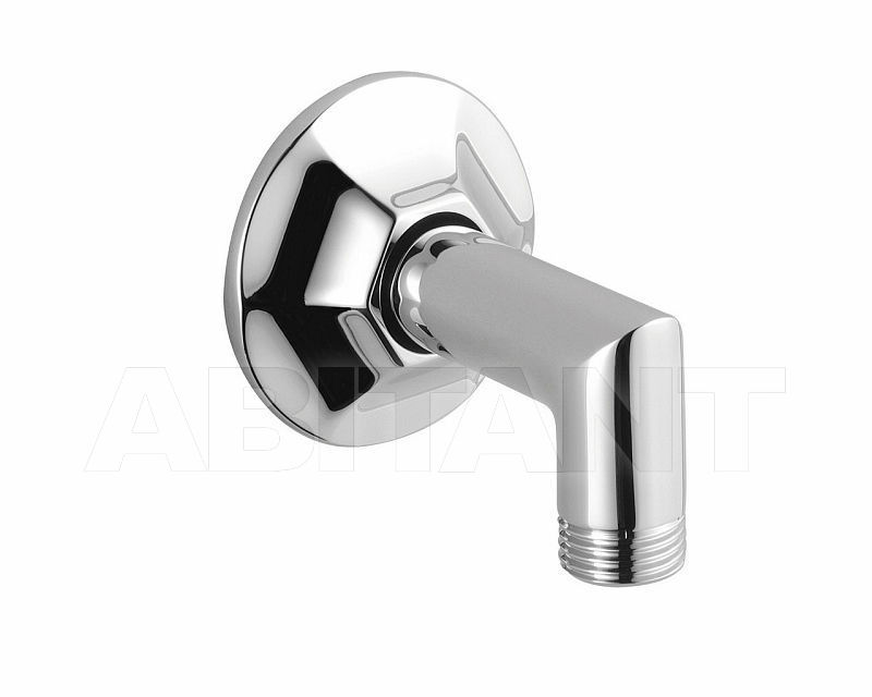 Купить Шланговое подключение Dornbracht Madison Flair 28 450 370-00