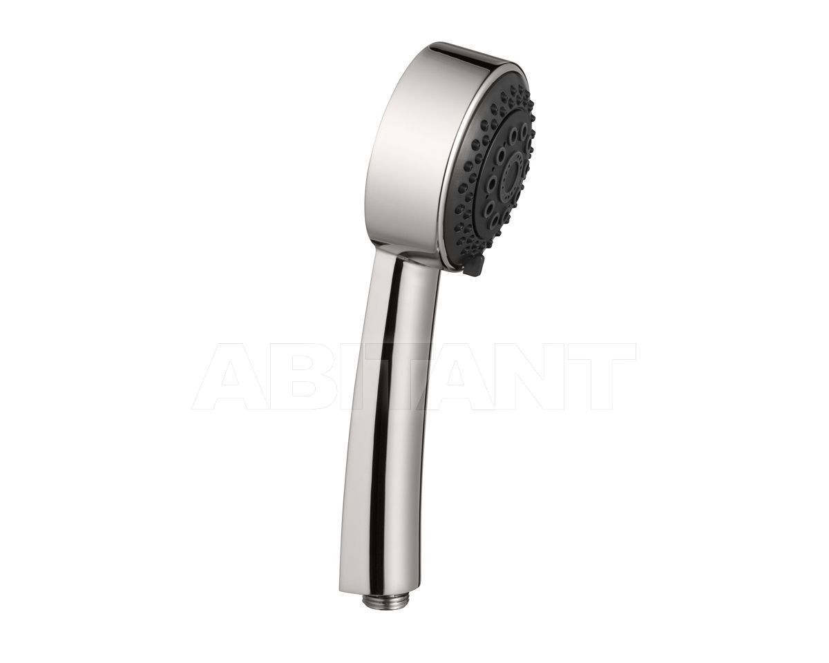 Купить Лейка душевая Dornbracht Madison Flair 28 002 978-08