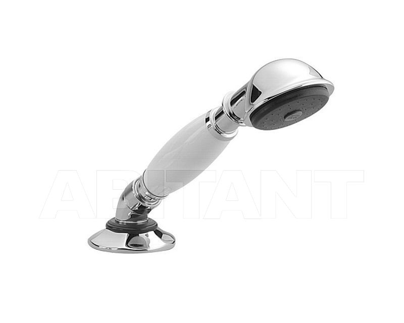 Купить Лейка душевая Dornbracht Madison Flair 27 703 370-00