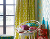 Интерьерная ткань Rumbia  Style Library Amazilia Fabrics HAMA131522 Современный / Скандинавский / Модерн