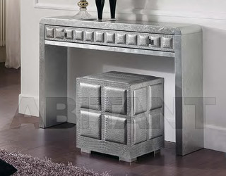 Столик туалетный Saber Luxury 4154 AR