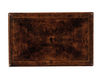 Столик приставной Chippendale Jonathan Charles Fine Furniture Tribeca 493484-DCW Классический / Исторический / Английский