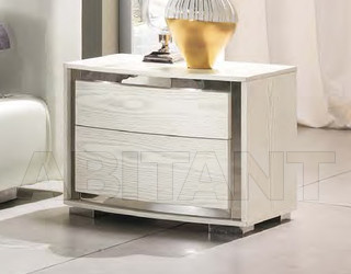 Тумбочка Saber Luxury 1106 LAL