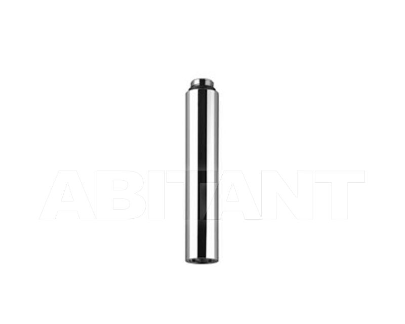 Купить Душевой кронштейн Dornbracht Accessories 12 110 970-00