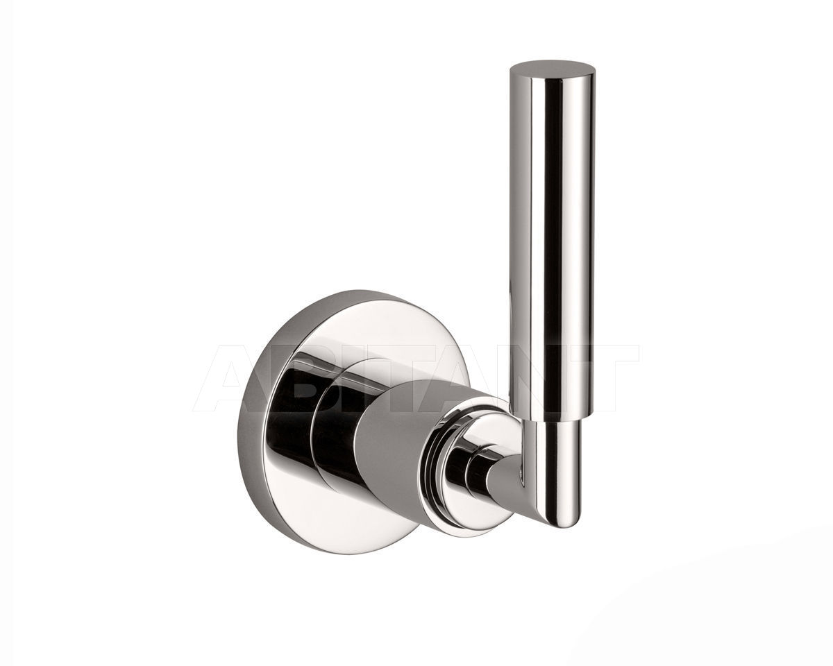 Купить Вентиль Dornbracht Tara 36 310 882-08