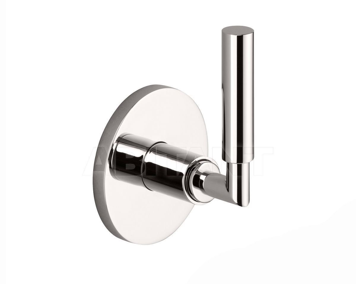 Купить Переключатель Dornbracht Tara 36 104 882-08