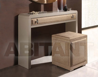 Столик туалетный Saber Luxury 4155 TO