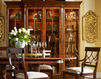 Декоративное панно Renaissance Jonathan Charles Fine Furniture Versailles 493391-GIL  Ампир / Барокко / Французский