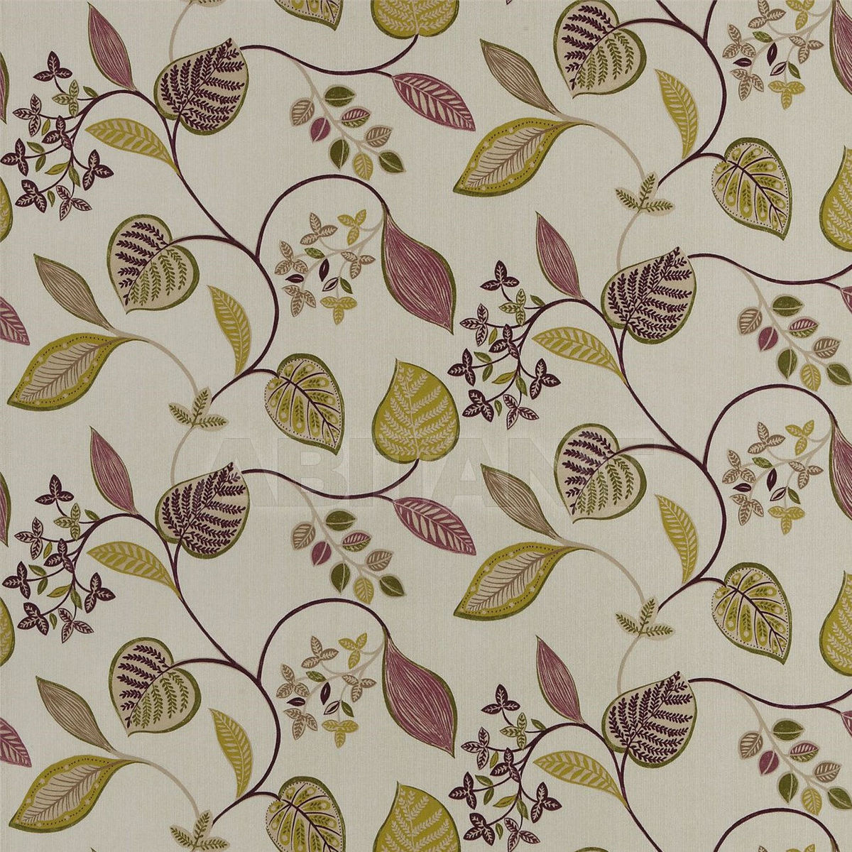 Купить Интерьерная ткань Samara  Style Library Anoushka HAK04831
