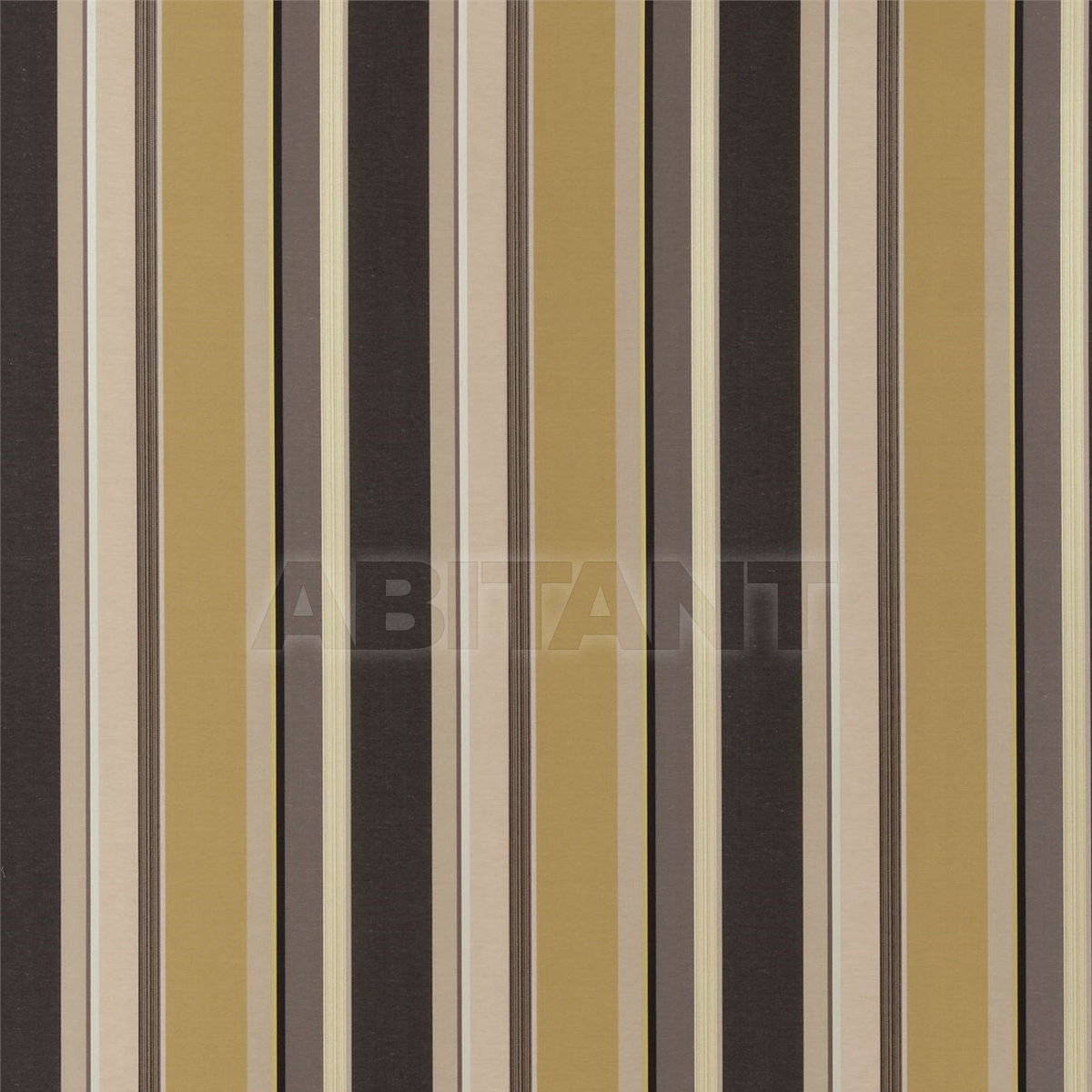 Купить Интерьерная ткань Bella Stripe  Style Library Anoushka HAK04860