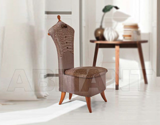 Стул Litter Beds Collection lui