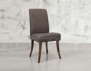 Стул Litter Beds Collection sibilla