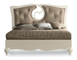 Кровать Cantiero New Age 015