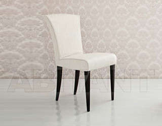 Стул Litter Beds Collection kelly vista