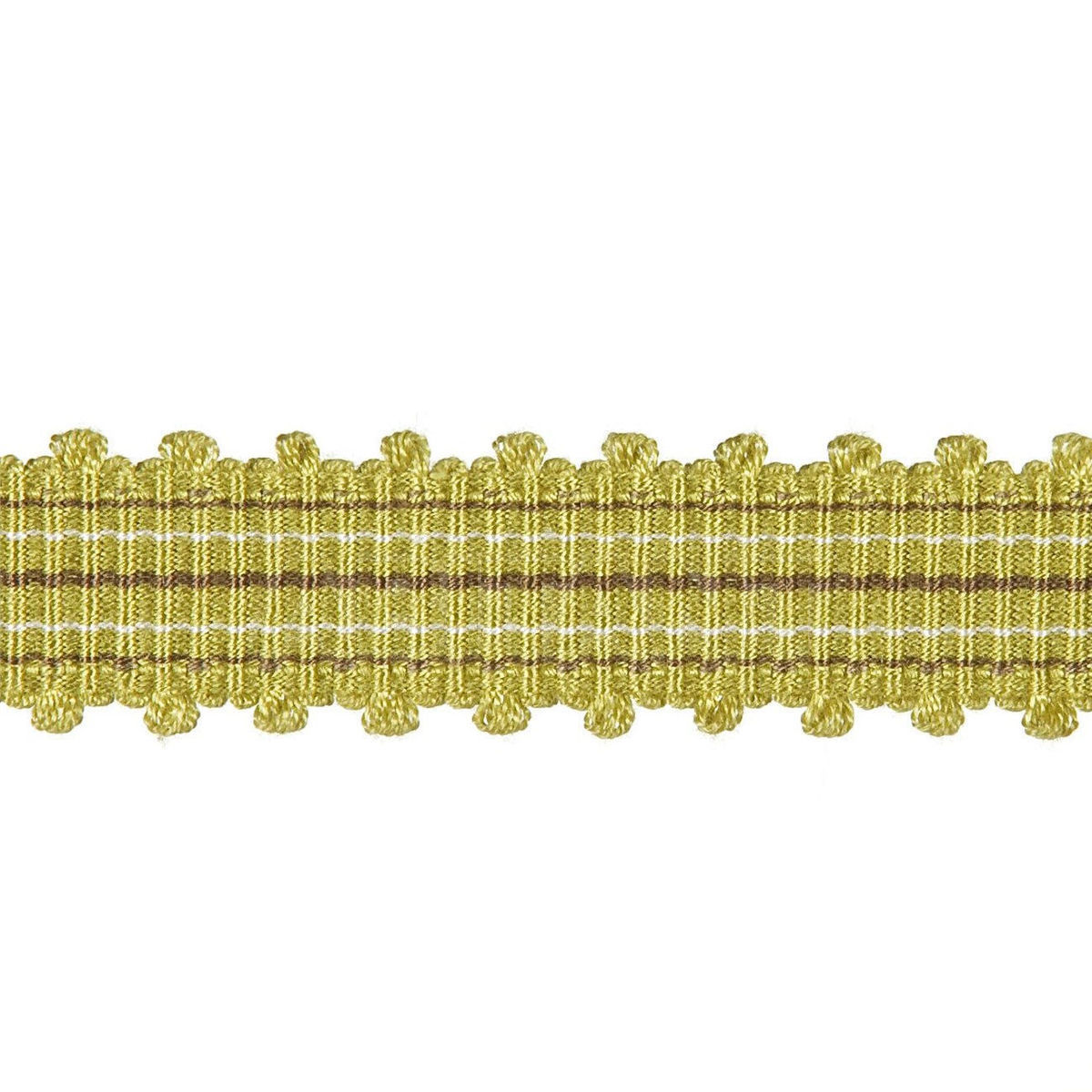 Купить Тесьма Picot  Style Library Arabella Trimmings HTRI150060