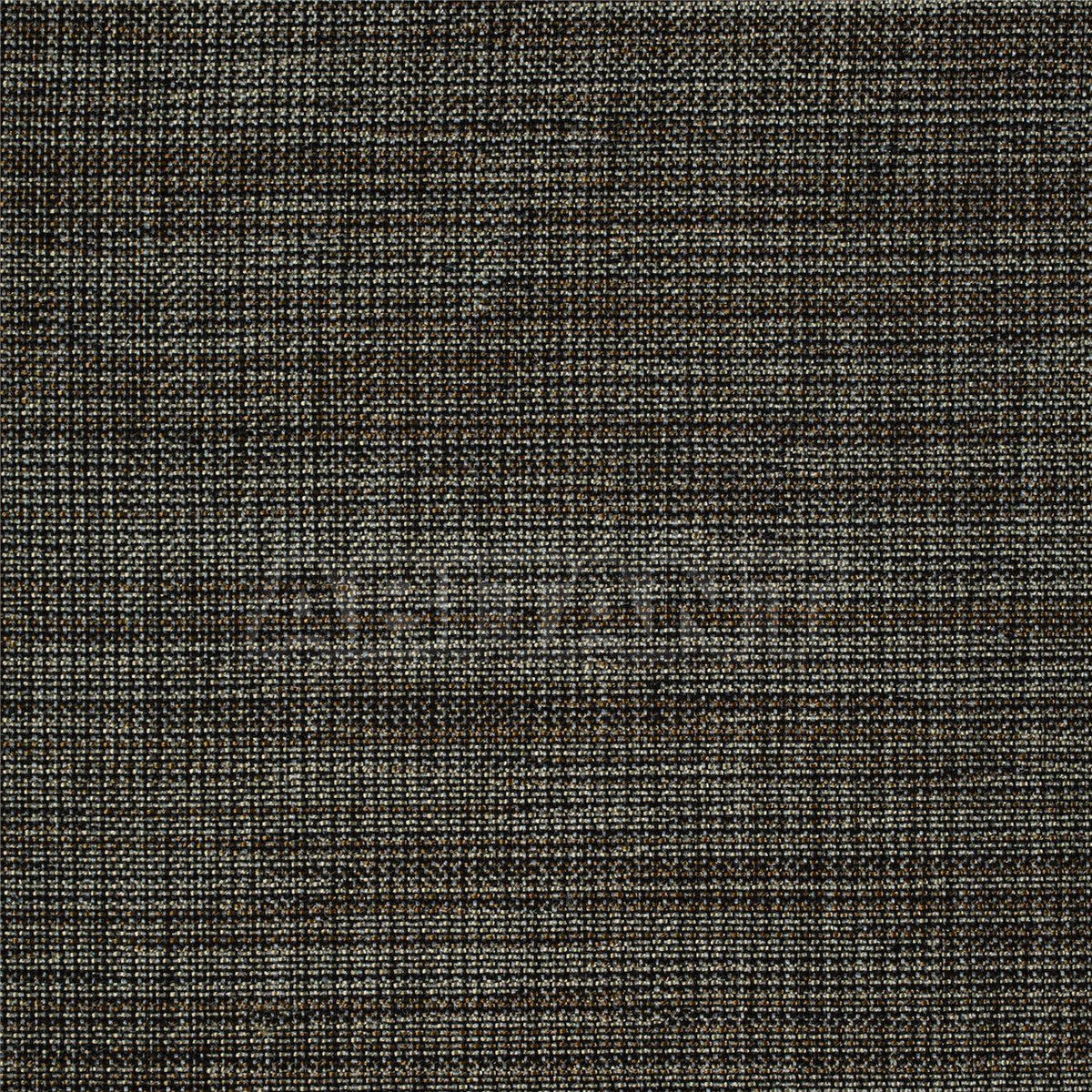 Купить Интерьерная ткань Celeste  Style Library Bakari Fabrics HCX02858