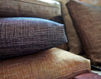 Интерьерная ткань Celeste  Style Library Bakari Fabrics HCX02857 Современный / Скандинавский / Модерн