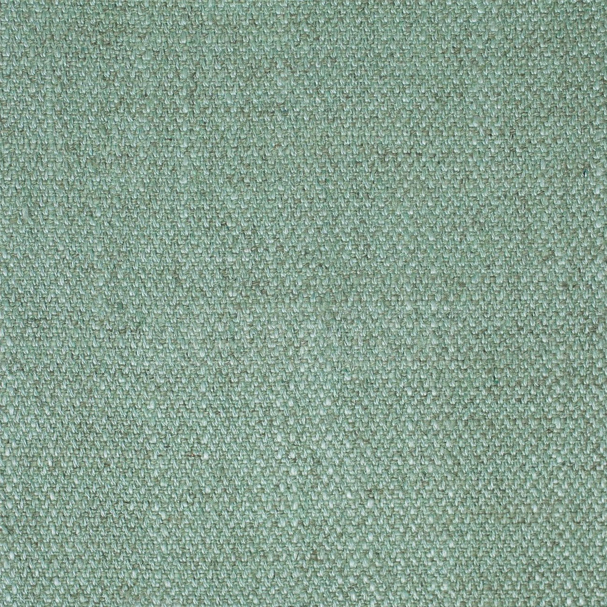 Купить Интерьерная ткань Tamika Plains  Style Library Bakari Fabrics HDX04950