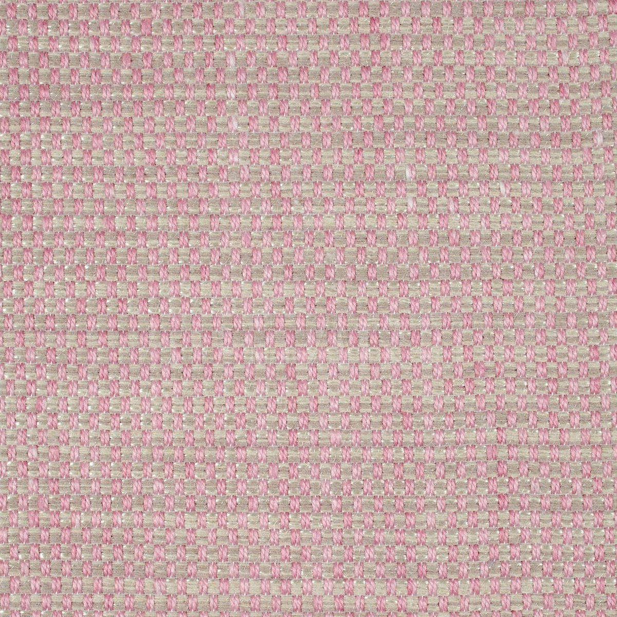 Купить Интерьерная ткань Emile  Style Library Delphine Wools & Textures HCOW130293