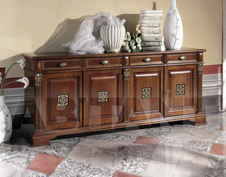 Буфет Claudio Saoncella Puccini 42394