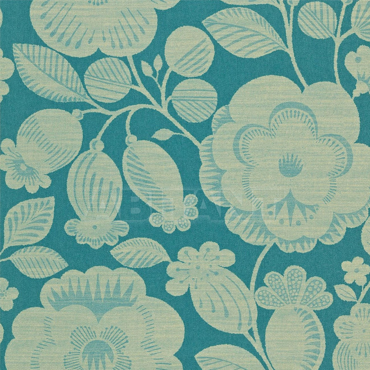 Купить Флизелиновые обои Verena  Style Library Folia Wallpapers HLOC110280