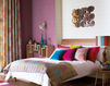 Флизелиновые обои Sefa  Style Library Folia Wallpapers HLOC110325 Современный / Скандинавский / Модерн