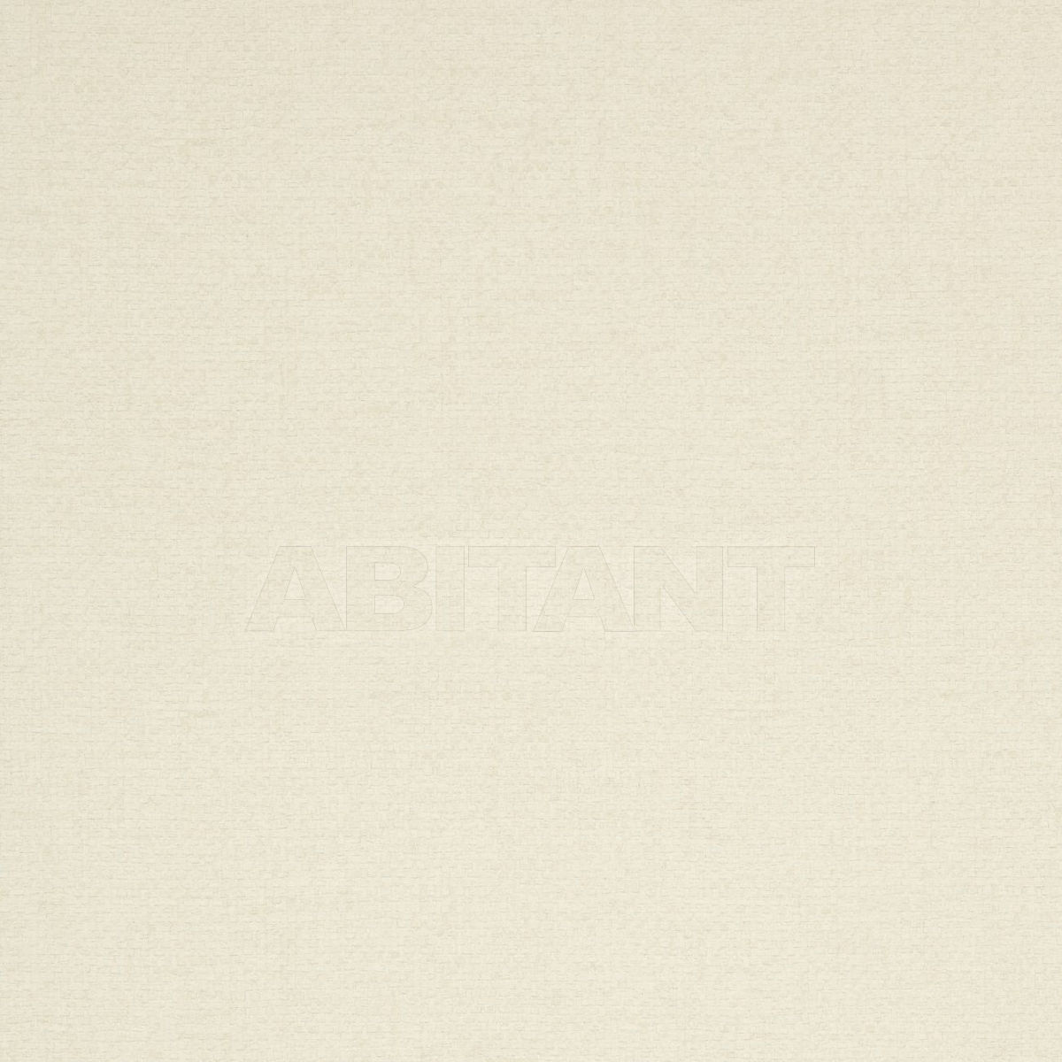 Купить Флизелиновые обои Seagrass  Style Library Plains & Structures HPST110985