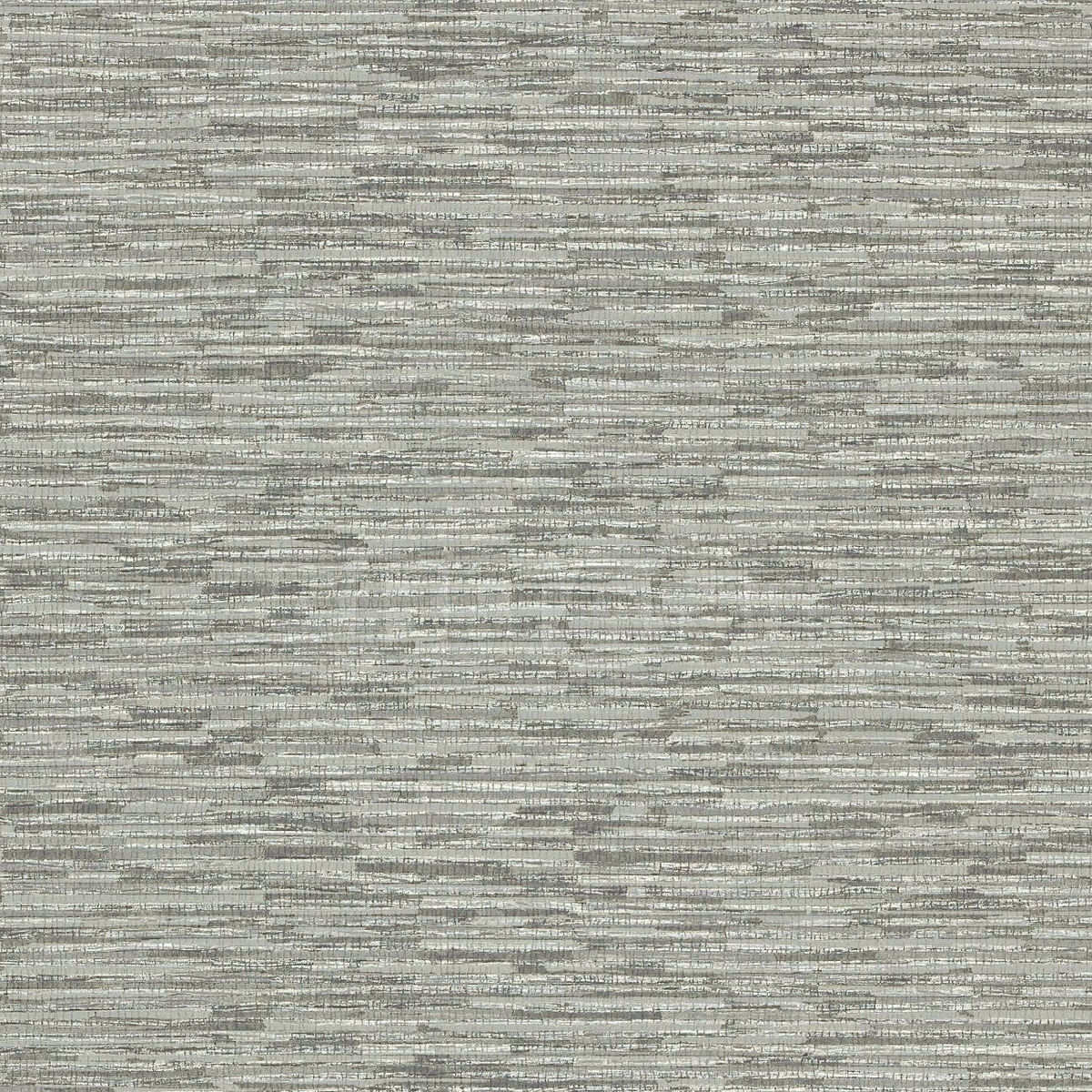 Купить Виниловые обои Luxe  Style Library Plains & Structures HPST111011