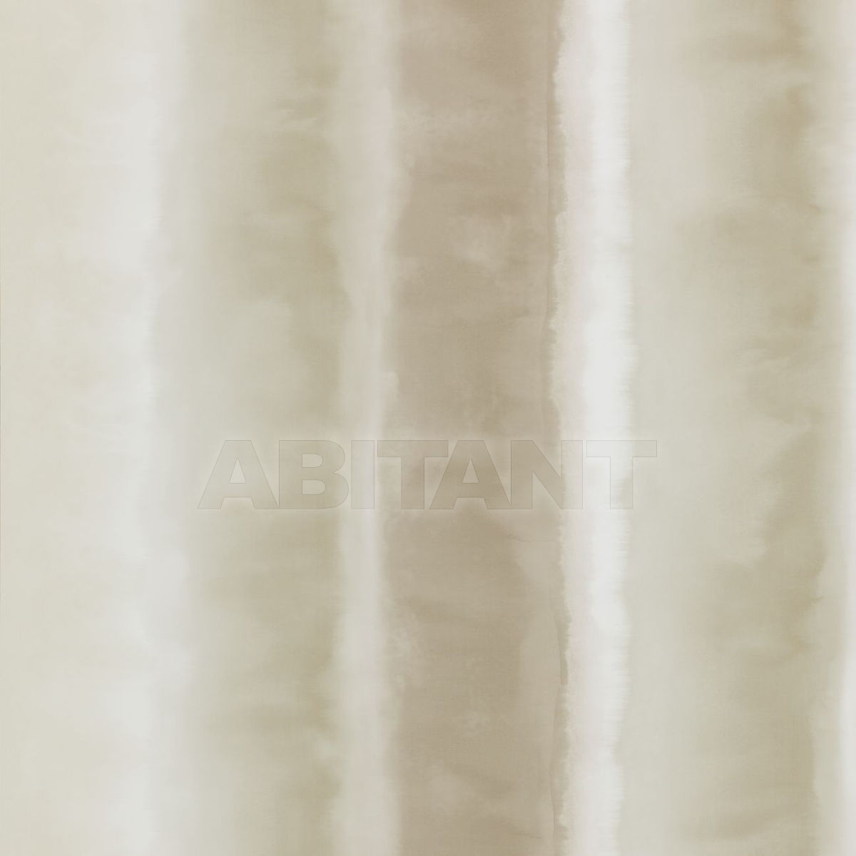 Купить Флизелиновые обои Demeter Stripe  Style Library Statement Walls HSTA110962