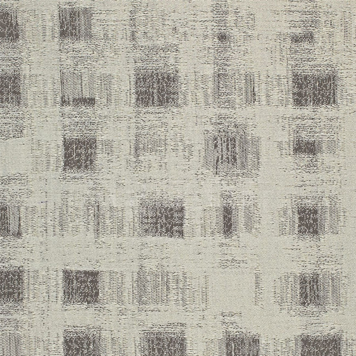Купить Интерьерная ткань Sancerre  Style Library Impasto HBRU130607