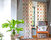 Интерьерная ткань Mirella  Style Library Jardin Bohème  HJAR131067 Современный / Скандинавский / Модерн