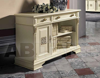 Комод Claudio Saoncella Puccini 42360