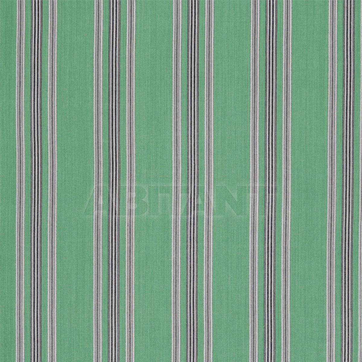 Купить Интерьерная ткань Claribella  Style Library Jardin Bohème  HJAR131076