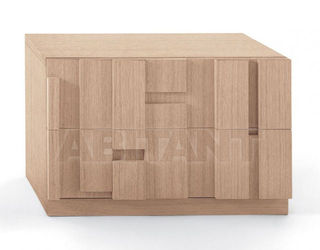 Тумбочка Modular Emmemobili 2010 M103R