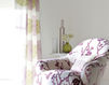 Интерьерная ткань Gardenia  Style Library Juniper Fabrics HJR08108 Современный / Скандинавский / Модерн