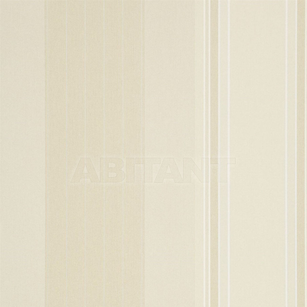 Купить Флизелиновые обои Linea  Style Library Juniper Wallpapers HJR15800