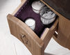 Композиция Cameo Ypsilon VANITIES YGHOFE + YTVGHO Ар-деко / Ар-нуво / Американский