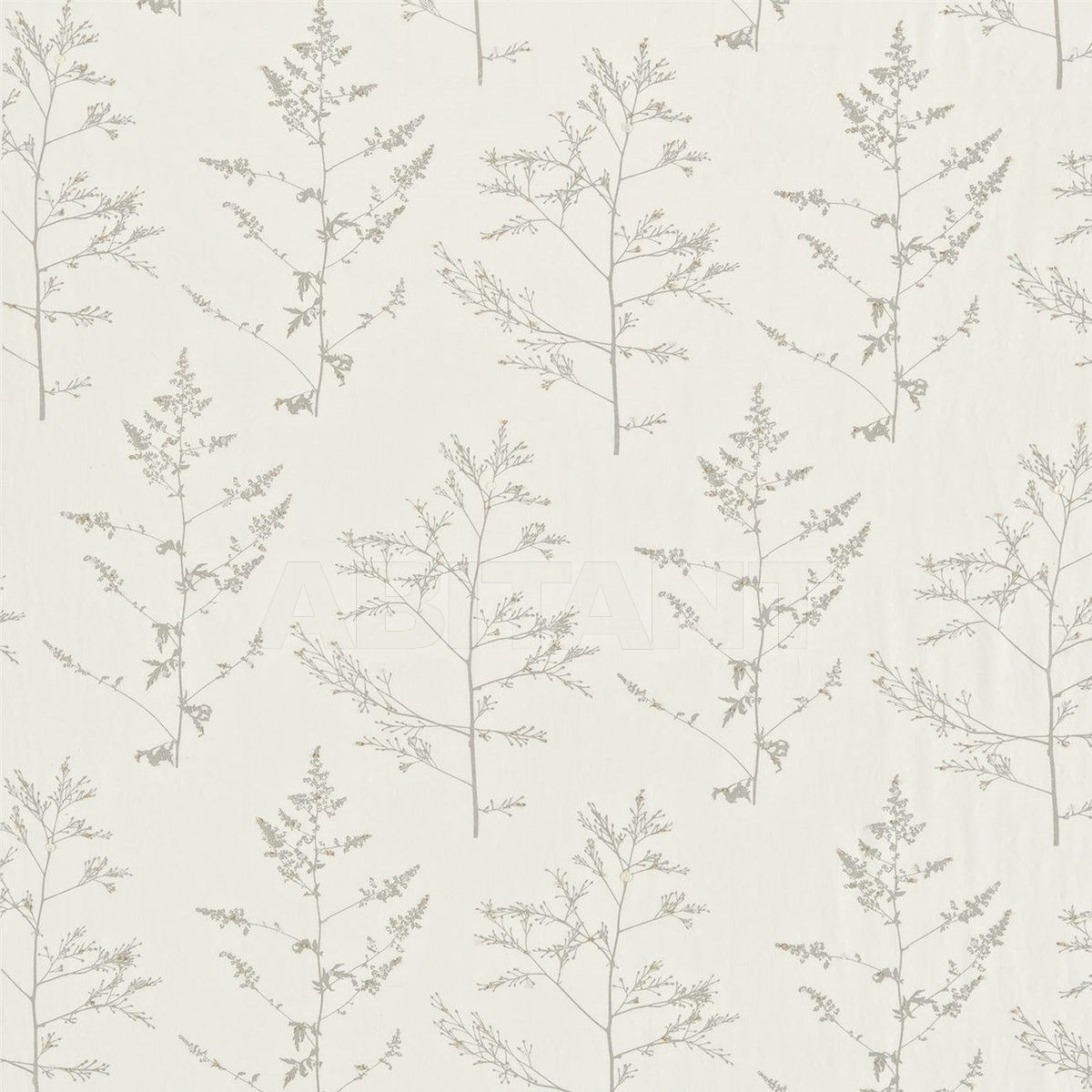 Купить Интерьерная ткань Livadi  Style Library Kallianthi Fabrics HCLA130249