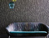Флизелиновые обои Grasses  Style Library Kallianthi Wallpapers HCLA110156 Современный / Скандинавский / Модерн