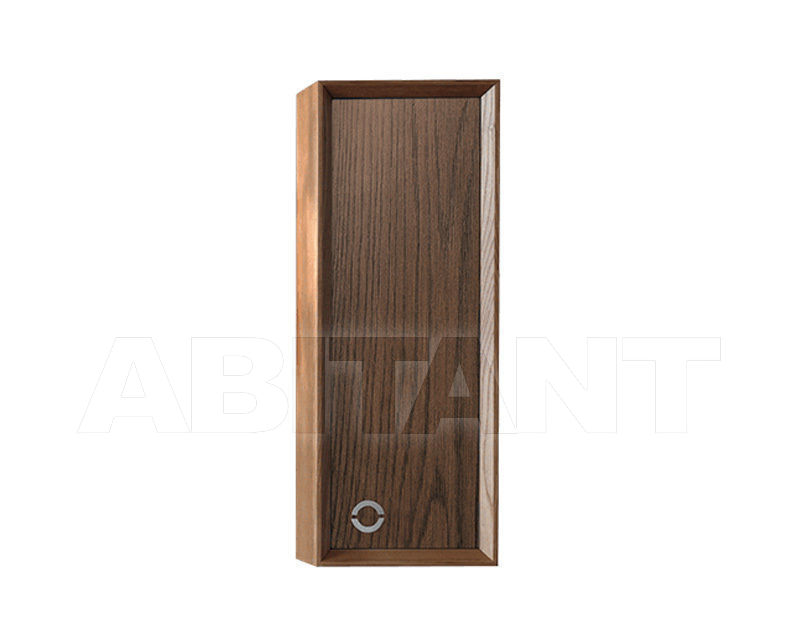 Купить Полка для ванной Doll Cabinet Ypsilon CONTENITORI YDOLCA2 EE