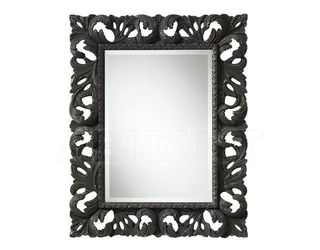 Зеркало настенное Lace Ypsilon SPECCHI YSP26