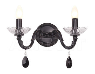 Бра Candles Ypsilon ILLUMINAZIONE YAP04