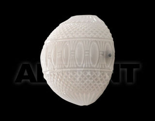 Светильник настенный Cocoon Ypsilon ILLUMINAZIONE YAP16