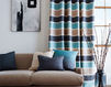 Интерьерная ткань Plateau  Style Library Landscapes Voiles and Weaves HLAL131111 Современный / Скандинавский / Модерн
