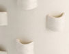 Лампа настольная Robertson   Arteriors Home  LIGHTING 17712-838 Современный / Скандинавский / Модерн