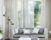 Портьерная ткань Yoko  Style Library Momentum Sheers and Structures II HMOH131466 Современный / Скандинавский / Модерн