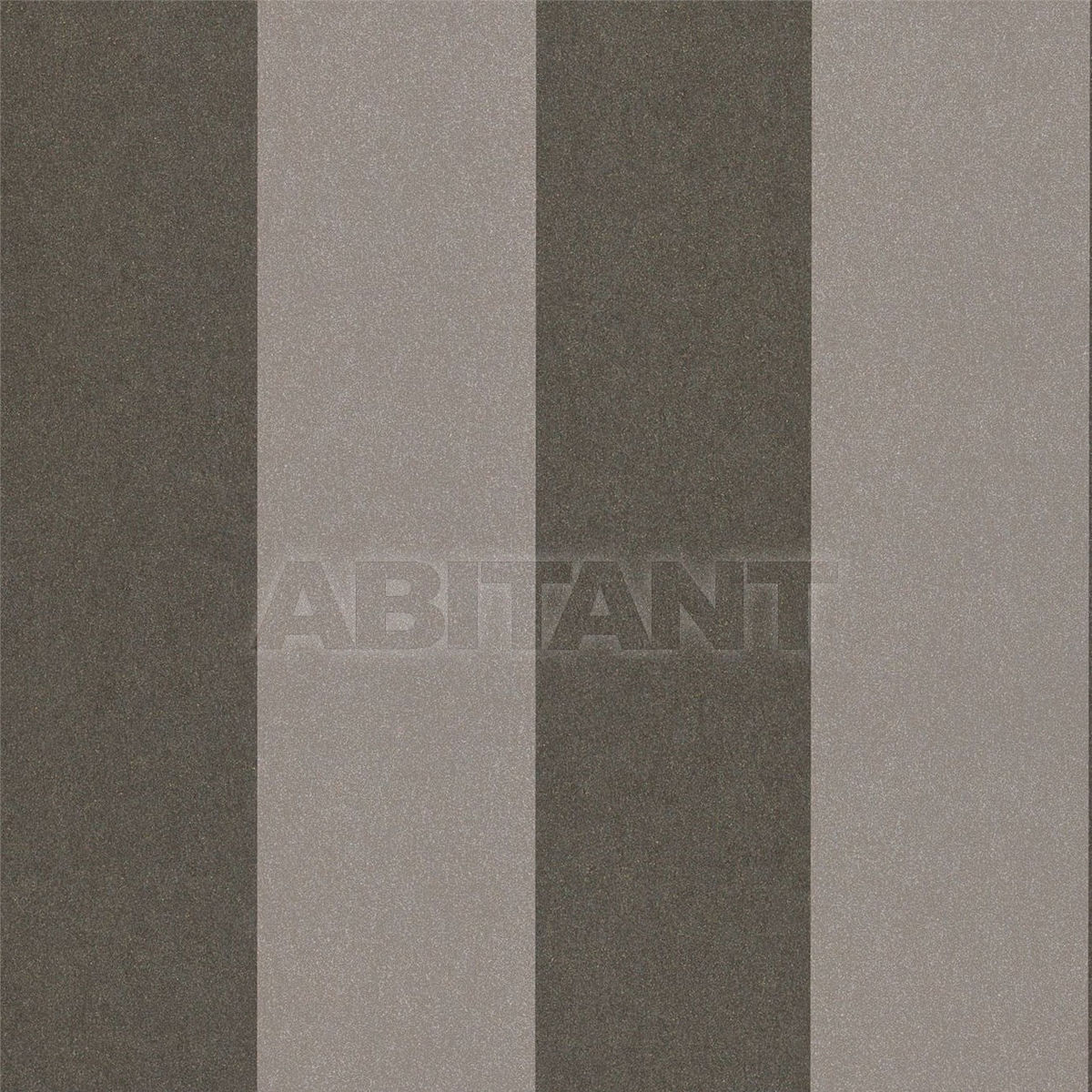 Купить Виниловые обои  Empathy Stripe  Style Library Momentum Wallpapers HMOM110063