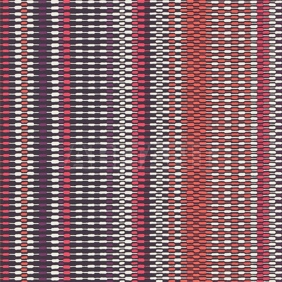 Купить Флизелиновые обои Array  Style Library Momentum Wallcoverings Volume 2 HMOT110344