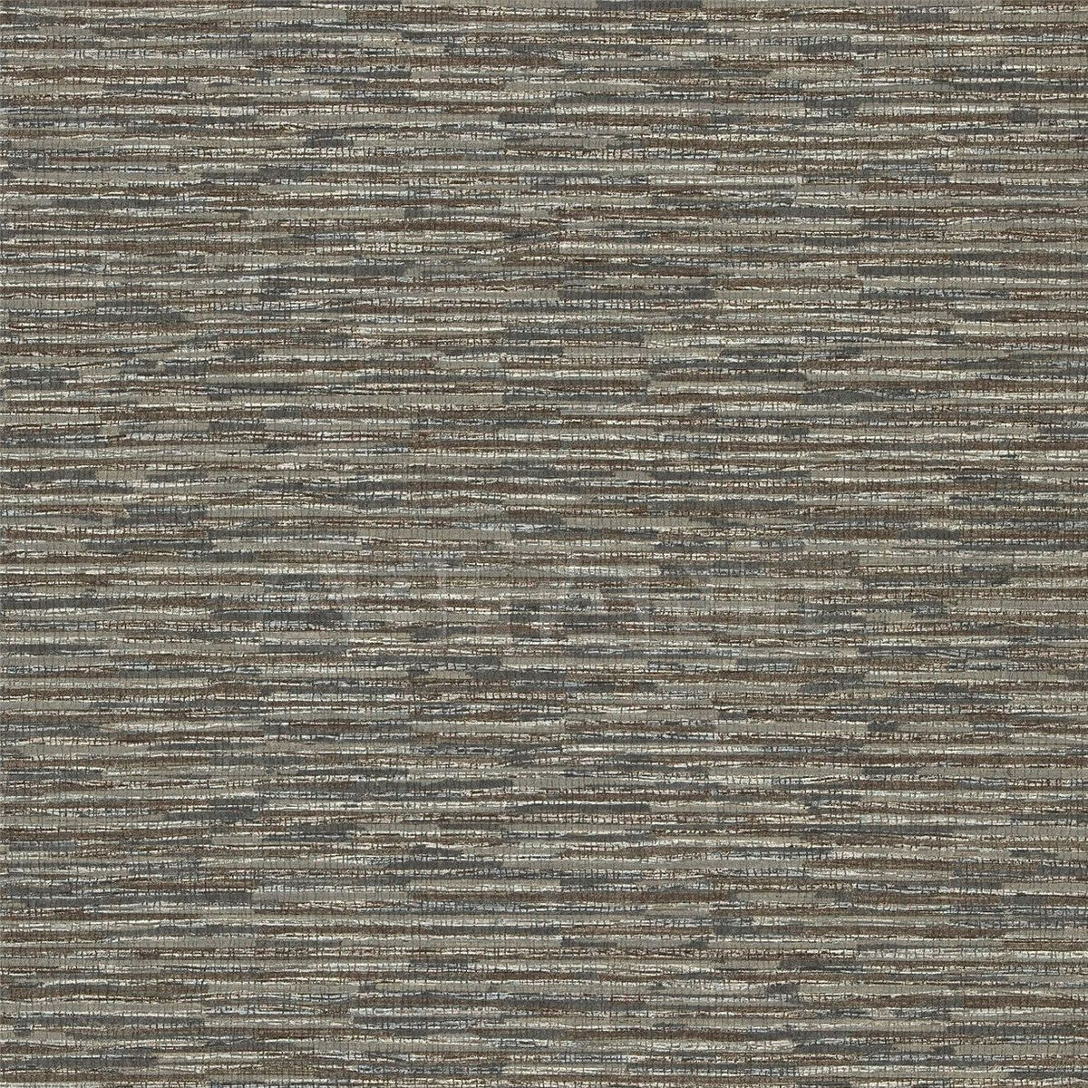 Купить Виниловые обои Flint  Style Library Momentum Wallcoverings Volume 2 HMOT110355
